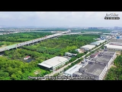 ผู้ผลิตพัดลมเพดานมืออาชีพ 1stshine