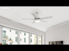 ดีซีเอฟ-W580C