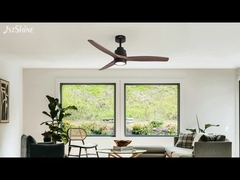 DCF-TB52181LP สีดํา