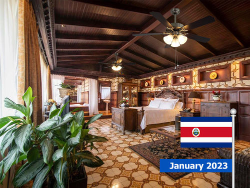 โซลูชันบริษัทล่าสุดเกี่ยวกับ โครงการโรงแรมชื่อดัง