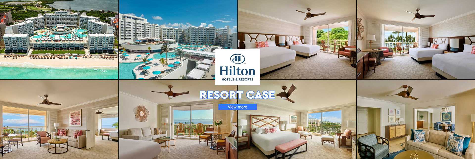 คุณภาพ พัดลมเพดาน LED ระยะไกล โรงงาน