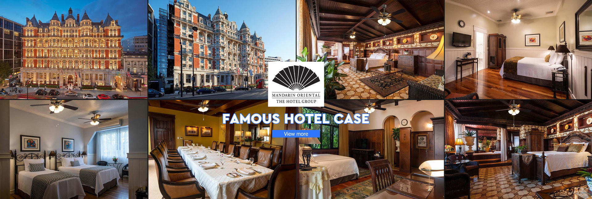 คุณภาพ พัดลมเพดาน LED ระยะไกล โรงงาน