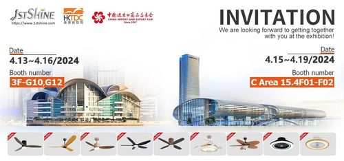 ข่าวล่าสุดของบริษัทเกี่ยวกับ การเชิญชวนการแสดงในฤดูใบไม้ผลิปี 2024