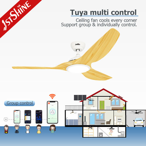 ข่าวล่าสุดของบริษัทเกี่ยวกับ คุณอยากรู้อะไรเกี่ยวกับพัดลมเพดาน