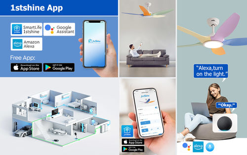 ข่าวล่าสุดของบริษัทเกี่ยวกับ มีมันทั้งหมดกับแฟนฉลาด!