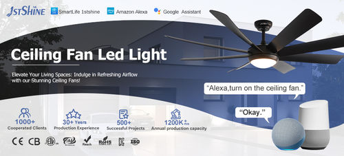 ข่าวล่าสุดของบริษัทเกี่ยวกับ เผยความลับของอัดลมเพดานที่มีคุณภาพสูง