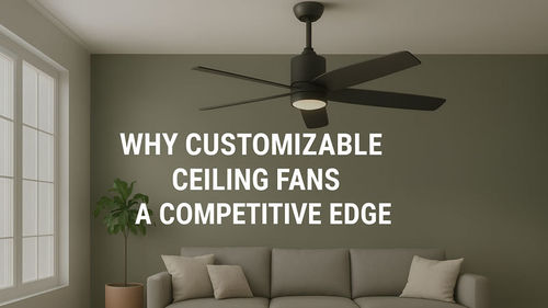 ข่าวล่าสุดของบริษัทเกี่ยวกับ มากกว่าผู้จัดจำหน่าย: วิธีที่ 1stshine สนับสนุนพันธมิตรทั่วโลกให้เติบโตไปด้วยกัน