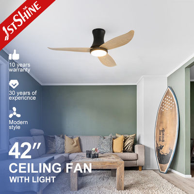 ราคาดี ABS Blade Flush Mount Ceiling Fan With Light 6 Speed Remote Control เครื่องปรับลมเพดานแบบปรับลมแบบปรับลมแบบปรับลมแบบปรับลมแบบปรับลมแบบปรับลมแบบปรับลมแบบปรับลมแบบปรับลมแบบปรับลม ออนไลน์