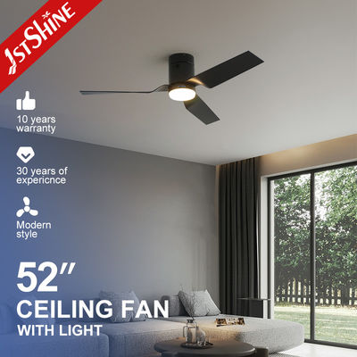 ราคาดี LED Remote Control Ceiling Fan Smart Speaker เครื่องปั่นไฟฟ้าไฟฟ้าไฟฟ้าไฟฟ้าไฟฟ้าไฟฟ้าไฟฟ้าไฟฟ้าไฟฟ้าไฟฟ้าไฟฟ้าไฟฟ้าไฟฟ้าไฟฟ้าไฟฟ้าไฟฟ้าไฟฟ้าไฟฟ้าไฟฟ้าไฟฟ้าไฟฟ้าไฟฟ้าไฟฟ้าไฟฟ้าไฟฟ้าไฟฟ้าไฟฟ้าไฟฟ้าไฟฟ้าไฟฟ้าไฟฟ้าไฟฟ้าไฟฟ้าไฟฟ้าไฟฟ้าไฟฟ้าไฟฟ้าไฟฟ้าไฟฟ้าไฟฟ้าไฟฟ้าไฟฟ้าไฟฟ้าไฟฟ้าไฟฟ้าไฟฟ้าไฟฟ้าไฟฟ้าไฟฟ้าไฟฟ้าไฟฟ้าไฟฟ้าไฟฟ้าไฟฟ้าไฟฟ้าไฟฟ้าไฟฟ้าไฟฟ้าไฟฟ้าไฟฟ้าไฟฟ้าไฟฟ้าไฟฟ้าไฟฟ้าไฟฟ้าไฟฟ้าไฟฟ้าไฟฟ้าไฟฟ้าไฟฟ้าไฟฟ้าไฟฟ้าไฟฟ้าไฟฟ้าไฟฟ้าไฟฟ้าไฟฟ้าไฟฟ้าไฟฟ้าไฟฟ้าไฟฟ้าไฟฟ้าไฟฟ้าไฟฟ้าไฟฟ้าไฟฟ้าไฟฟ้าไฟฟ้าไฟฟ้ ออนไลน์