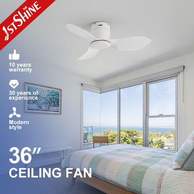 ราคาดี พัดลมเพดานขนาดเล็ก 36 นิ้ว พร้อมมอเตอร์ DC ขนาด 6 ความเร็ว ออนไลน์