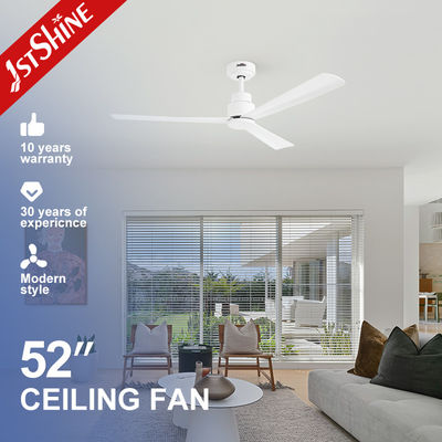 ราคาดี เครื่องปรับปรุงลมเพดานภายในแบบไม่มีเสียง ออนไลน์